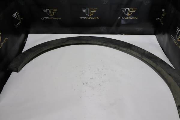 FORD TRANSİT 190 V ÇIKMA PARÇA TRANSİT V363 ARKA DAVLUMBAZ